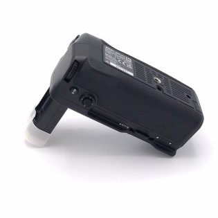 Nikon GRIP MB-N12 - Accessoires occasion - Concept Store Photo