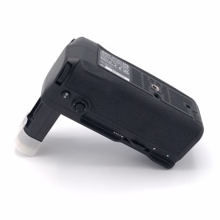 Nikon GRIP MB-N14 - Accessoires occasion - Concept Store Photo