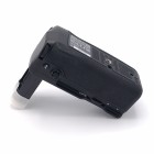 Nikon GRIP MB-N14 - Accessoires occasion - Concept Store Photo