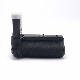 Nikon GRIP MB-N14 - Accessoires occasion - Concept Store Photo