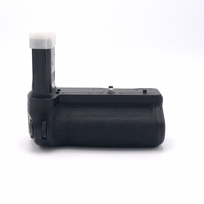 Nikon GRIP MB-N14 - Accessoires occasion - Concept Store Photo