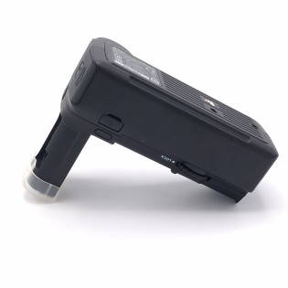 NIKON GRIP MB-N10 d'occasion | Concept Store Photo