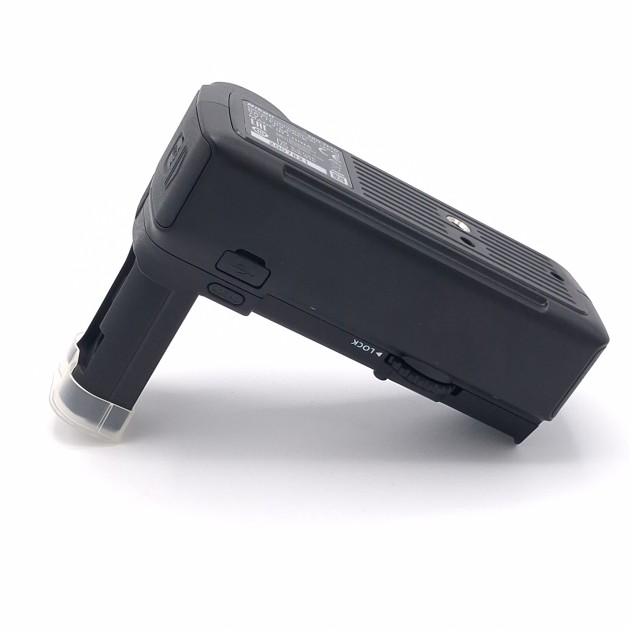 Nikon GRIP MB-N10 - Accessoires occasion - Concept Store Photo