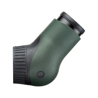 Swarovski Module oculaire coudé ATX seul - Longue-vue - Concept Store Photo