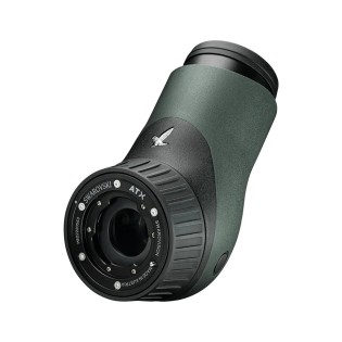 Swarovski Module oculaire coudé ATX seul - Longue-vue - Concept Store Photo