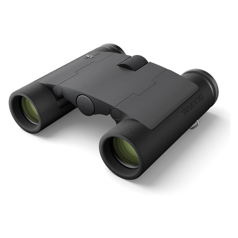 Swarovski Jumelle CL Curio 7x21 - Jumelles - Concept Store Photo