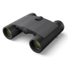 Swarovski Jumelle CL Curio 7x21 - Jumelles - Concept Store Photo