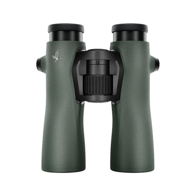 Swarovski Jumelles NL Pure 10x42 - Jumelles - Concept Store Photo