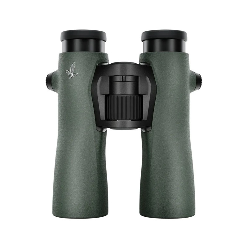 Swarovski Jumelles NL Pure 10x42 - Jumelles - Concept Store Photo