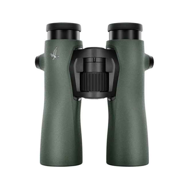 Swarovski Jumelles NL Pure 10x42 - Jumelles - Concept Store Photo