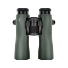 Swarovski Jumelles NL Pure 10x42 - Jumelles - Concept Store Photo