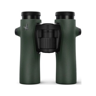 Swarovski NL Pure 8x32 - Jumelles - Concept Store Photo