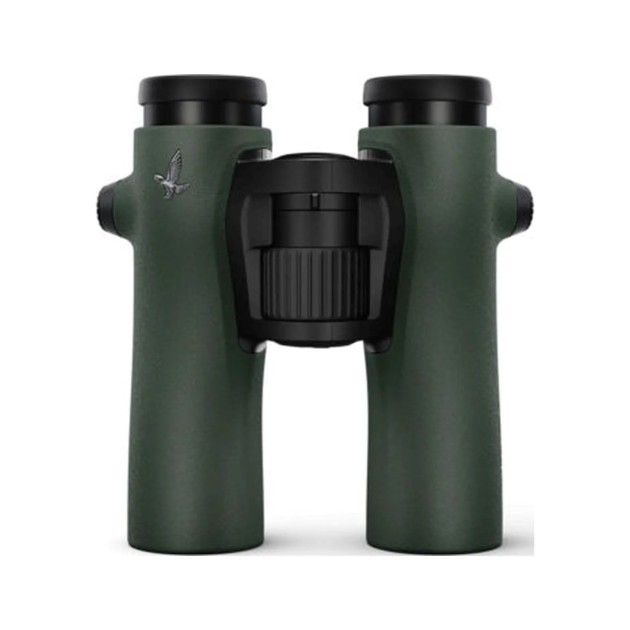 Swarovski NL Pure 8x32 - Jumelles - Concept Store Photo