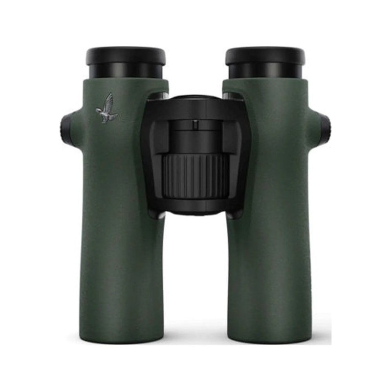 Swarovski NL Pure 8x32 - Jumelles - Concept Store Photo