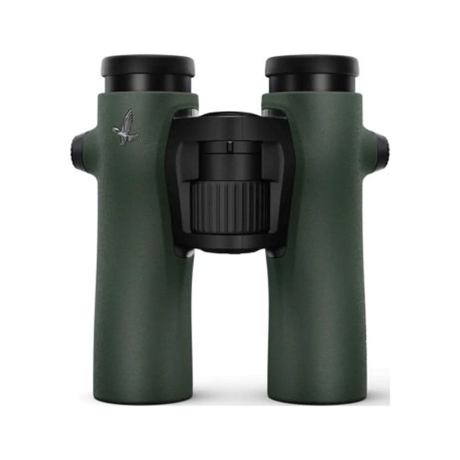 Swarovski NL Pure 8x32 - Jumelles - Concept Store Photo