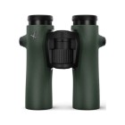 Swarovski NL Pure 8x32 - Jumelles - Concept Store Photo