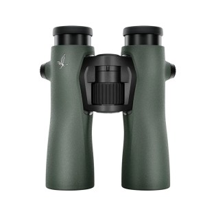 Swarovski Jumelles NL Pure 8x42 - Jumelles - Concept Store Photo