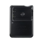 Fujifilm Chargeur BC-T125 - Batterie, Grip & Alimentation - Concept Store Photo