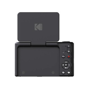 Kodak C1 - Compacts & bridges - Concept Store Photo