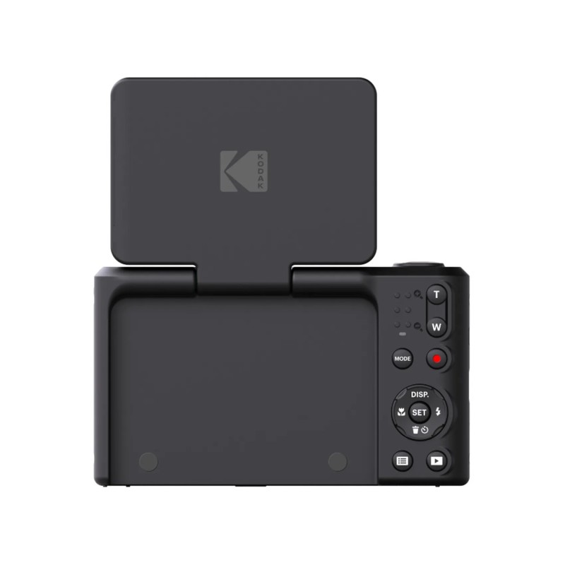 Kodak C1