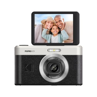 Kodak C1 - Compacts & bridges - Concept Store Photo