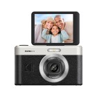 Kodak C1 - Compacts & bridges - Concept Store Photo