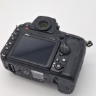 Nikon D850 - Reflex occasion - Concept Store Photo