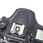 Nikon D850 - Reflex occasion - Concept Store Photo
