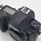 Nikon D850 - Reflex occasion - Concept Store Photo