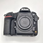 Nikon D850 - Reflex occasion - Concept Store Photo