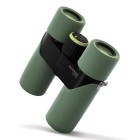 Swarovski Jumelles CL Companion 10x30 - Jumelles - Concept Store Photo