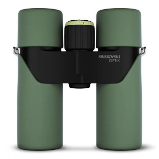Swarovski Jumelles CL Companion 10x30 - Jumelles - Concept Store Photo