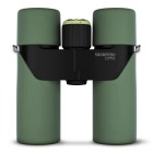 Swarovski Jumelles CL Companion 10x30 - Jumelles - Concept Store Photo