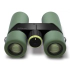 Swarovski Jumelles CL Companion 10x30 - Jumelles - Concept Store Photo