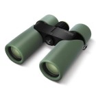 Swarovski Jumelles CL Companion 10x30 - Jumelles - Concept Store Photo