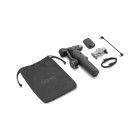DJI Osmo Mobile 8P - Stabilisateur - Concept Store Photo