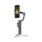 DJI Osmo Mobile 8P - Stabilisateur - Concept Store Photo