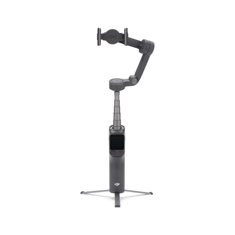 DJI Osmo Mobile 8P