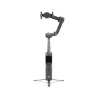 DJI Osmo Mobile 8P - Stabilisateur - Concept Store Photo