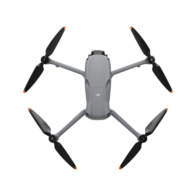 DJI Air 3S - Drone - Concept Store Photo