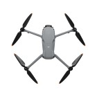 DJI Air 3S - Drone - Concept Store Photo