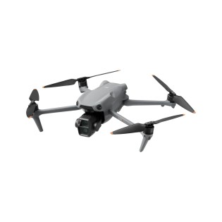 DJI Air 3S - Drone - Concept Store Photo