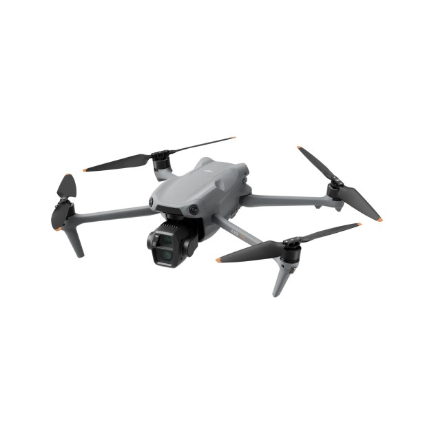 DJI Air 3S - Drone - Concept Store Photo
