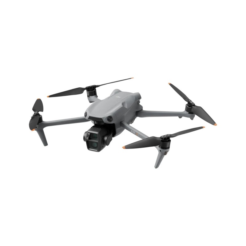 DJI Air 3S - Drone - Concept Store Photo