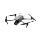 DJI Air 3S - Drone - Concept Store Photo