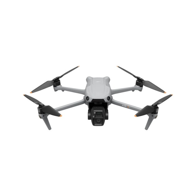 DJI Air 3S - Drone - Concept Store Photo