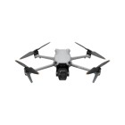 DJI Air 3S - Drone - Concept Store Photo