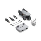 DJI Air 3S - Drone - Concept Store Photo