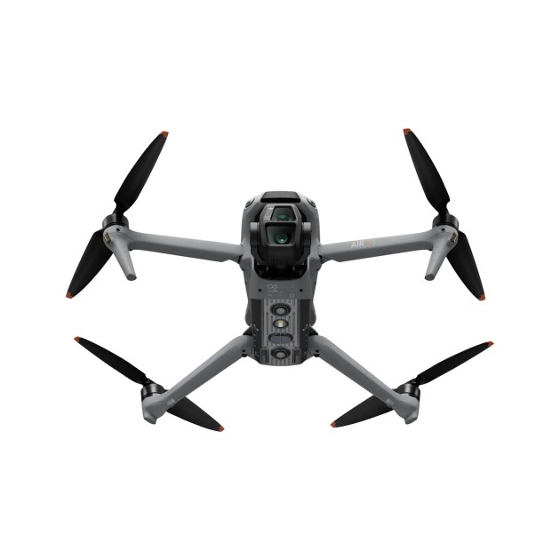 DJI Air 3S - Drone - Concept Store Photo