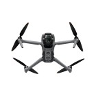 DJI Air 3S - Drone - Concept Store Photo